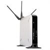 Cisco Small Business WAP4410N Wireless-N Access Point - PoE/Advanced Security - wireless access point WAP4410N